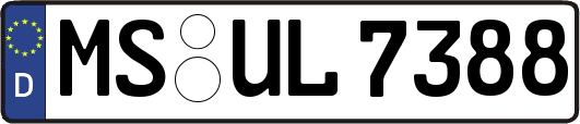 MS-UL7388