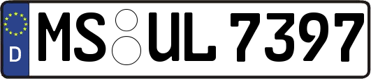 MS-UL7397