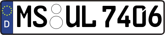 MS-UL7406