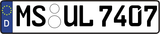 MS-UL7407