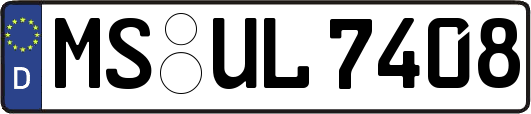 MS-UL7408