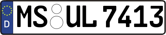 MS-UL7413