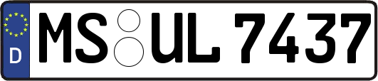 MS-UL7437