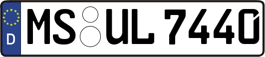 MS-UL7440