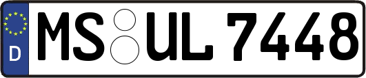 MS-UL7448