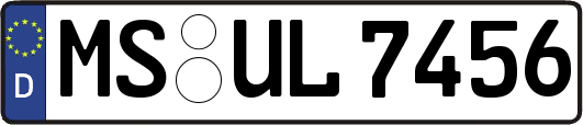 MS-UL7456