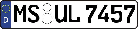MS-UL7457