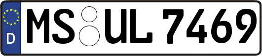 MS-UL7469