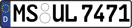 MS-UL7471