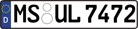 MS-UL7472
