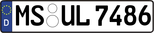 MS-UL7486