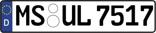 MS-UL7517
