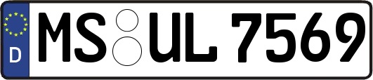MS-UL7569