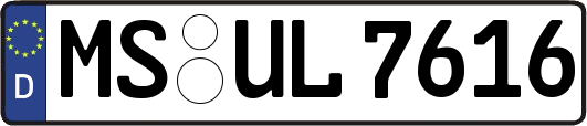 MS-UL7616