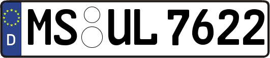 MS-UL7622