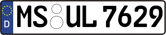MS-UL7629