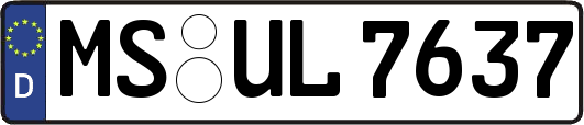 MS-UL7637