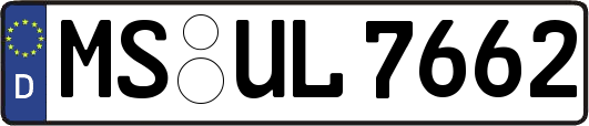 MS-UL7662
