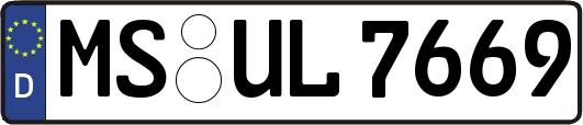 MS-UL7669