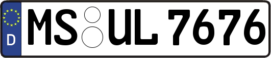 MS-UL7676