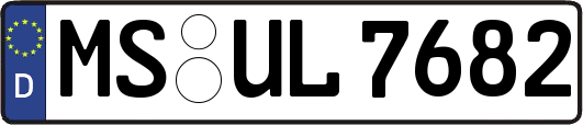 MS-UL7682