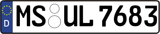MS-UL7683
