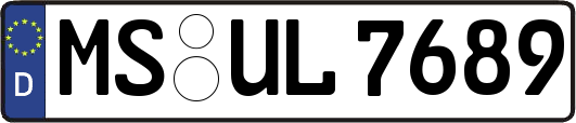 MS-UL7689