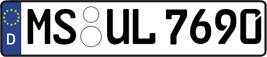 MS-UL7690