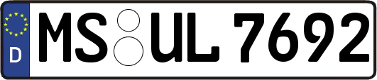 MS-UL7692