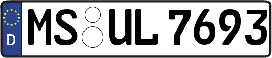 MS-UL7693