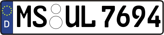 MS-UL7694