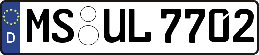 MS-UL7702