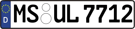 MS-UL7712
