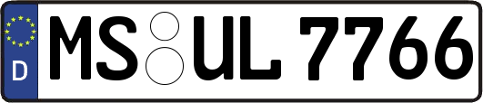 MS-UL7766