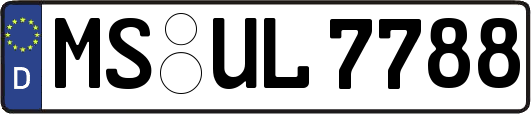 MS-UL7788