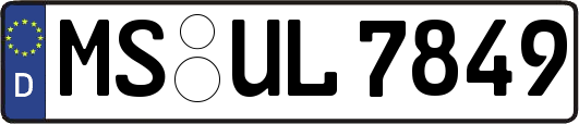 MS-UL7849