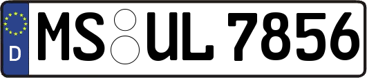 MS-UL7856