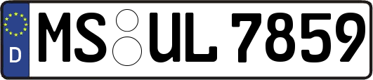 MS-UL7859