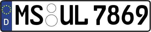 MS-UL7869