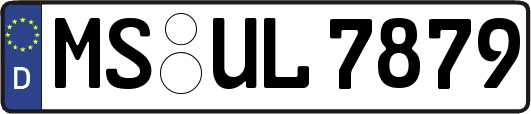 MS-UL7879