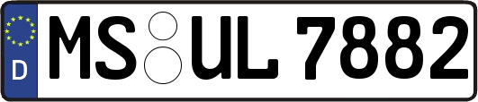 MS-UL7882