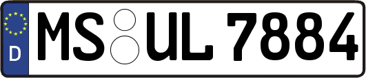 MS-UL7884