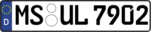 MS-UL7902