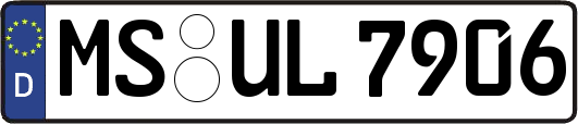 MS-UL7906