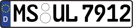 MS-UL7912
