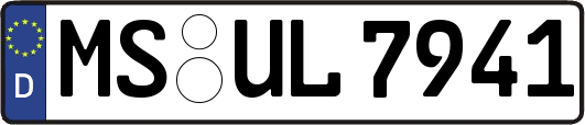 MS-UL7941