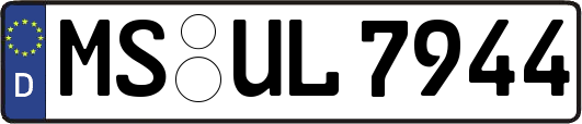MS-UL7944