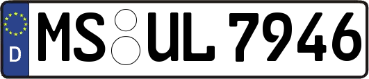 MS-UL7946