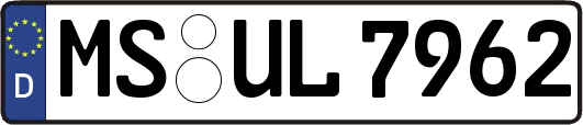 MS-UL7962