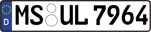 MS-UL7964
